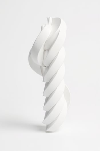 Açılır Kapanır Stres Topu / Stres Oyuncağı