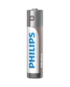 Philips Alkalin Aa Kalem - Aaa Ince Kalem Pil 1.5v 10x Aa - 6x Aaa 16'lı Kutu