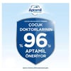 Milupa Aptamil 2 Devam Sütü 6-9 Ay 800 Gr Biberon Hediyeli