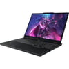 Lenovo Legion 5 Ryzen 7 260 RTX 5060 8GB 64GB RAM 1TB SSD 15.3" FHD+ 165Hz Win11 Pro 83M00070TRP459 
