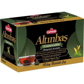 çaykur, çaykur poşet çay, poşet çay, bardak poşet çay, sallama çay, 100 poşet,200 gram,Çaykur Altınbaş Bergamot Aromalı Bardak Poşet Çay 200 Gr 100 Poşet,bergamotlu çay,çaykur altınbaş,altınbaş bergamot,çaykur bergamot