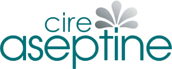 Markalar İçin Resim Cire Aseptine