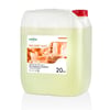Rulopak 712081 Bulaşıklar için Leke Çıkarıcı Ön Daldırma Maddesi 20 Kg