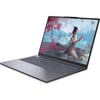 Lenovo Ideapad Slim 3 Ryzen 5 150 40gb Ram 2tb Ssd 16" Fhd+ Freedos 83k80086trp316 Notebook + Per4 Ç