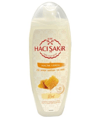 Hacı Şakir Şampuan Bal Özlü 2'si 1 Arada 500 Ml