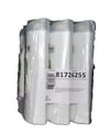 Pantene Şampuan 400 Ml Güç & Parlaklık
