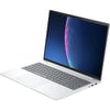 Hp Elitebook 8 Aı G1ı Core Ultra 7 255h 40gb Ram 4tb Ssd 16" Fhd+ Freedos Ad3t0etpn325 Notebook + Pe