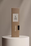 Secret Of Love Odunsu Oda Kokusu 100 Ml -