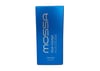 Mossa Blue Voyage Edc 100 Ml Erkek Parfüm