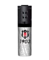 Toscow i-Lighter Y-434 Turbo BJK Çakmak