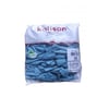 Kalisan Retro Derin Mavi (deep Blue)