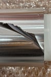 İmperial İnce Folyo Kuaförler için Toplam 1000 Gr Net 730 Gr