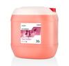 Rulopak Yüzey Temizleyici Fresh Parfümlü 30 Kg