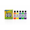 Acrox Ax-848-853 Slime Jeli & Sıvı Yapıştırıcı ( Su Bazlı ) 70ml