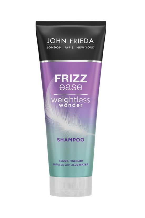 John Frieda Weightless Wonder Şampuan