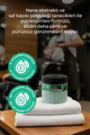 Sinep Pro-care Scrub Aydınlatıcı ve Temizleyici Yüz Peelingi 400 Ml Nane Mint