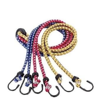 Hagiki Bagaj Lastiği 1mt