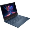 HP Victus 16-S1003NT A05N7EA005 Ryzen7 8845HS 32GB 2tbssd RTX4070 16.1" Fhd W11P Dizüstü Bilgisayar