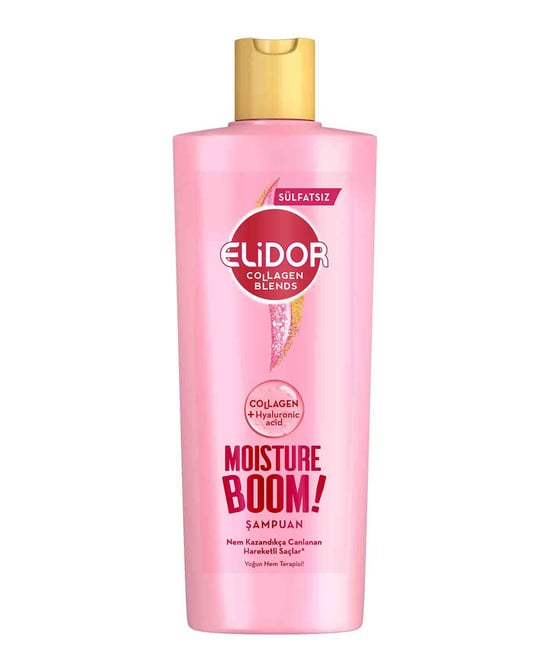 elidor, elidor şampuan, şampuanlar, şampuan çeşitleri, şampuan fiyatları, saç bakım ürünleri, kozmetik, toptan elidor, elidor fiyatları, elidor çeşitleri