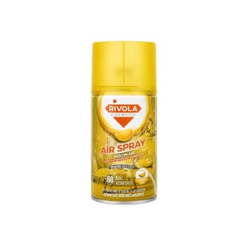 Rivola Oda Spreyi Yedek Tüp 250 Ml - Kavun