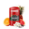 Old Spice Wolfthorn Deodorant Stick 50 Ml