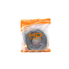 Fully G-505t ( 20mt ) İnternet Ethernet (cat6 ) Data Kablosu