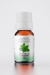 Proclis Japon Nane Yağı, %100 Doğal Uçucu Yağ, Cornmint Oil 10 Ml Sprey Başlıklı