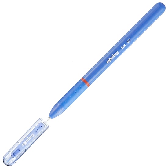 Rotring Jel Kalem 0.7 Mm