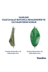 Vaseline Orginal Nemlendirici Jel 100 Ml