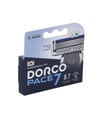 Dorco Pace 7 Yedek Tıraş Bıçağı 4'lü