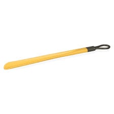 Sunday Sd-683 ( L ) ( Orta ) ( 42cm ) Plastik Ayakkabı Çekecek
