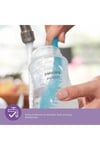 Philips Avent Natural Response Doğal Tepkili Yenidoğan Hediye Set