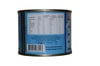 Yurt Barbunya Pilaki 200 Gr