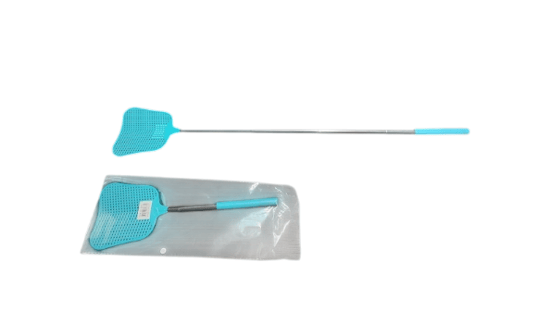 Hagiki Uzatmalı Sineklik