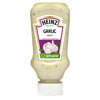 Heinz Sarımsaklı Sos 230 Gr