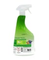 Porçöz Sirkeli Yüzey Temizleyici Sprey 750 Ml
