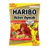 Haribo Altın Ayıcık 100 Gr