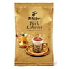 Tchibo Türk Kahvesi 100g