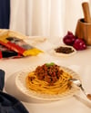 Oba Makarna Spagetti 500 gr * 20 Adet
