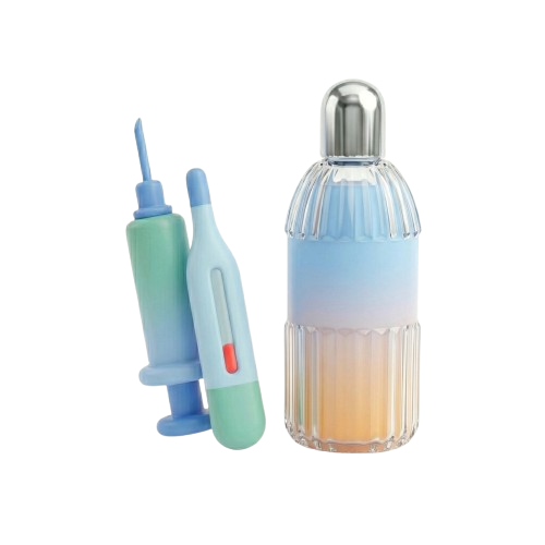 Kategori İçin Resim Sağlık & Hijyen