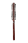 Elsa Professional 007 İnce Saç Fön Fırçası