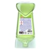 Asperox Sparx Summer Edition Cool Lime & Bergamot Sıvı Bulaşık Deterjanı 650 Ml