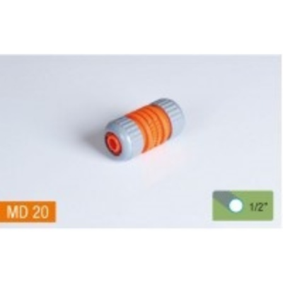 Medalyan Md-20 1/2 Lüx Hortum Eki