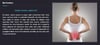 Doctor Fit Refleksoloji Rahatlatıcı,akapunktur Masaj Terliği Antibakteriyel Deri Gri 44 Numara Unisex