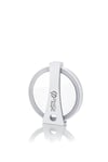 Proco Beauty Pro Led Işıklı Ayakta Durabilen Makyaj Aynası - Şarj Edilebilir Uzun Ömürlü Kullanım ( Beyaz, Pembe)