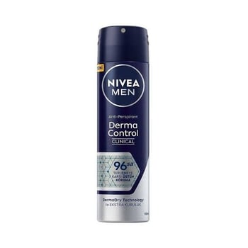 Ndeo Derma Protect Clınıcal Sprey Erk 150ml
