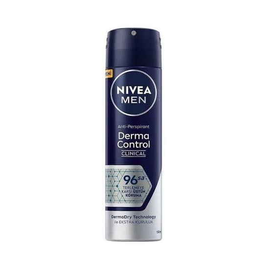Ndeo Derma Protect Clınıcal Sprey Erk 150ml