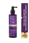 Bioblas Saç Dökülmesine Karşı Biotin ve Kafein İçeren Tonik 200 Ml