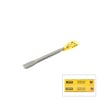 Dmax Dmx-4491 Keski Sds Hilti Ucu 14x250x20