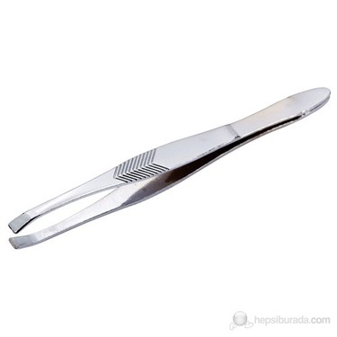 Lionesse Cimbiz 3112